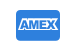 AMEX