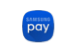 Inicis_SamsungPay